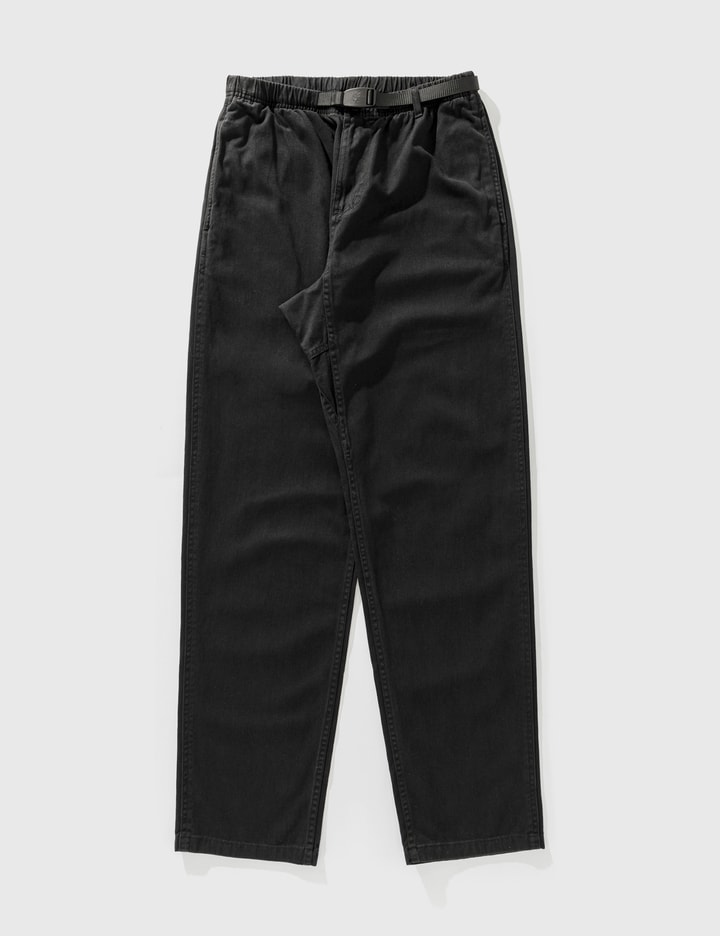 GRAMICCI  PANTS Placeholder Image