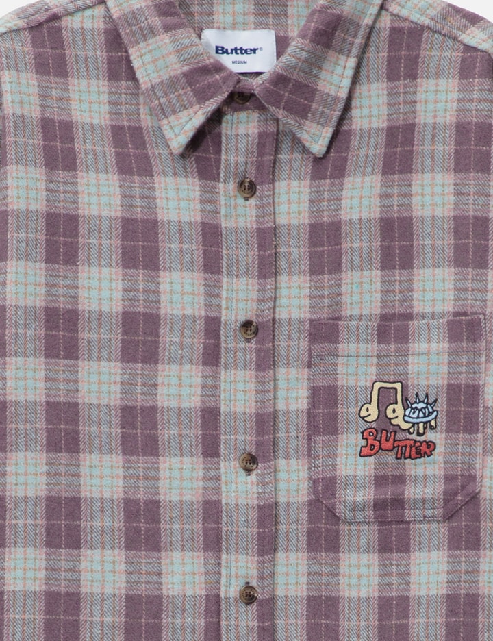 Turtle Shirt Placeholder Image