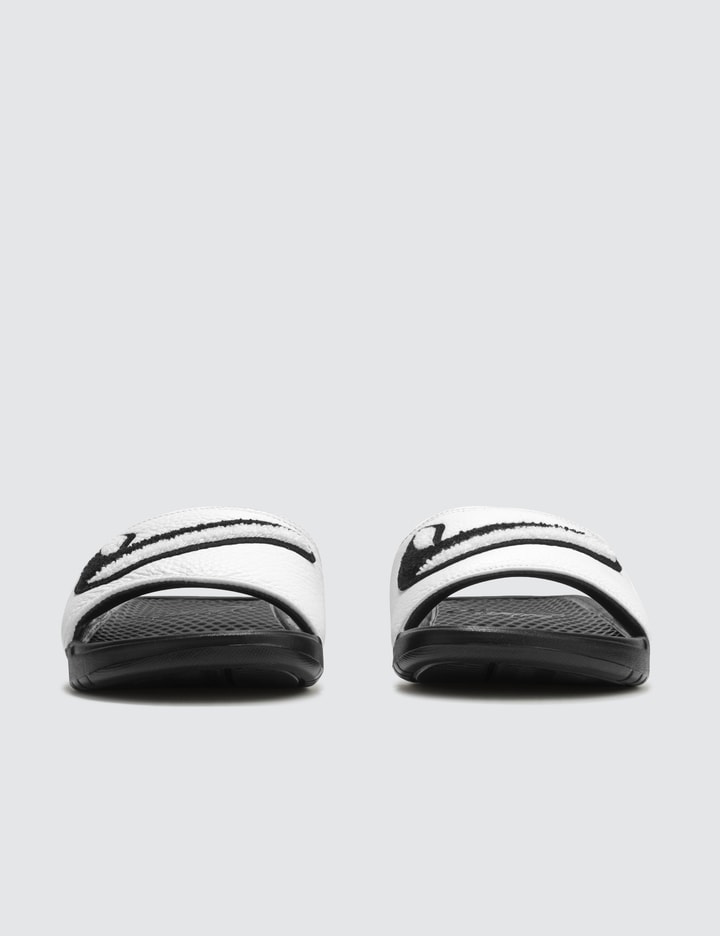Nike Benassi Jdi Chenille Placeholder Image