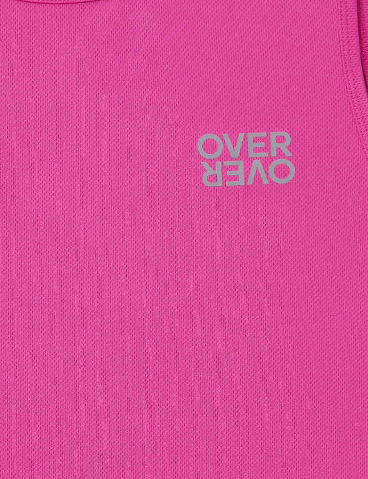 Sport Vest Placeholder Image