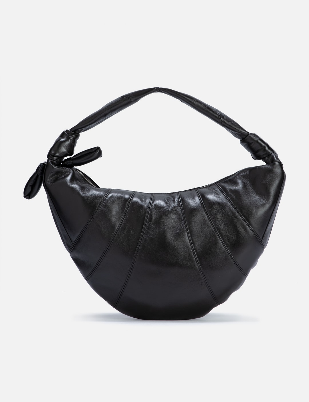 Fortune Croissant Bag view 8