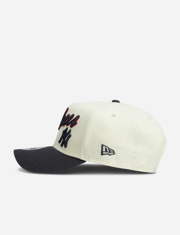 New York Yankees 9FORTY Cap Placeholder Image