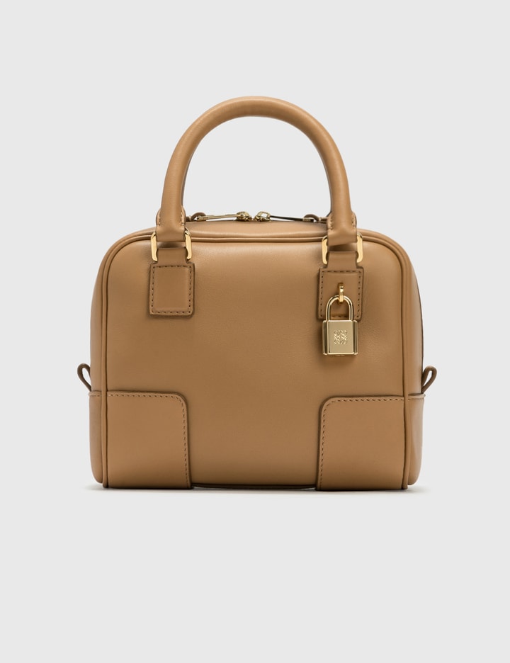 Loewe Amazona 16 Square Bag