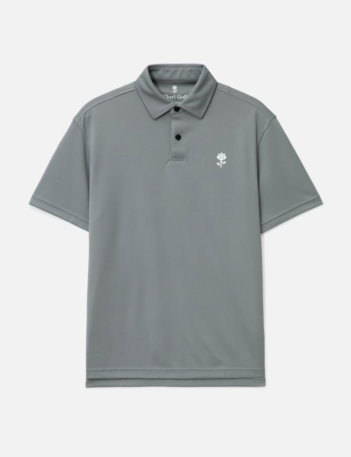 Fiori Golf Vita Polo