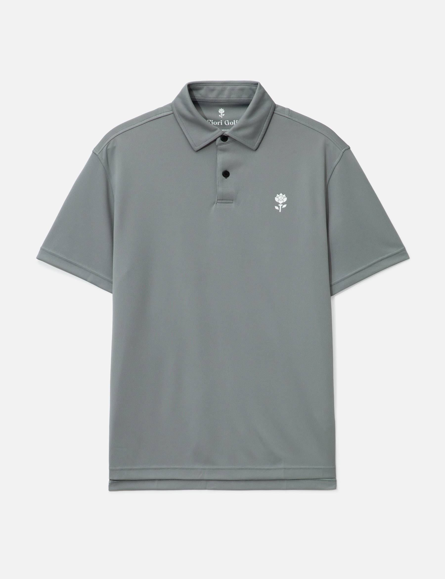 Vita Polo view 16