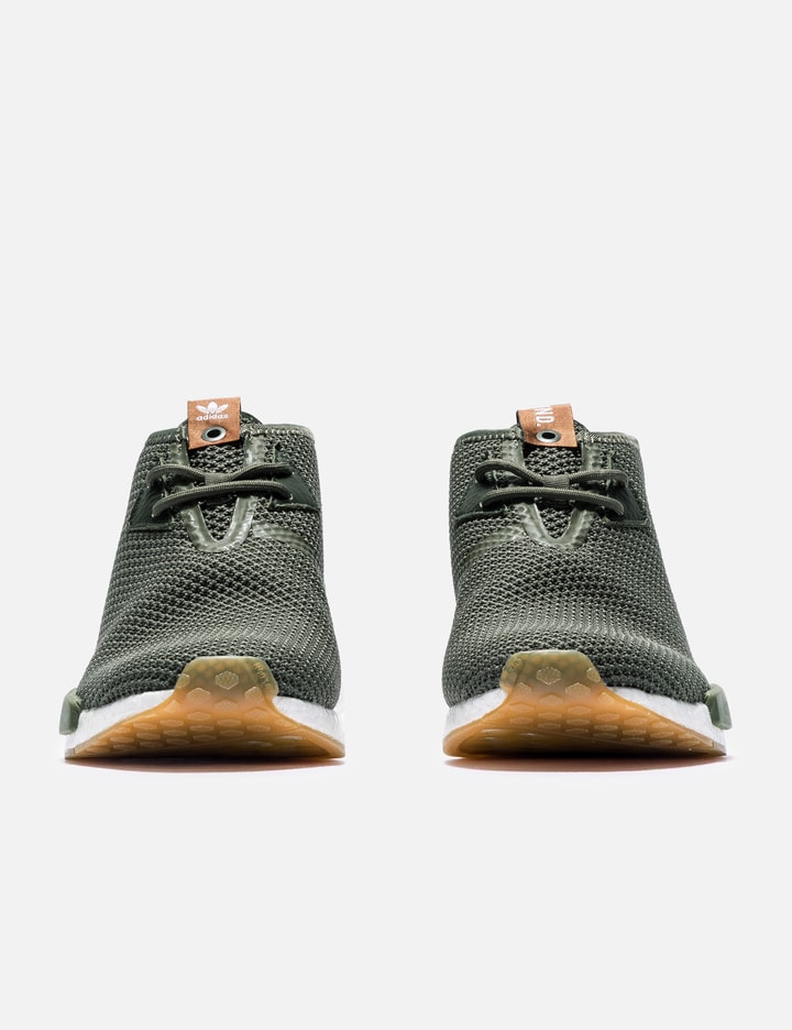 adidas Originals NMD_C1 End