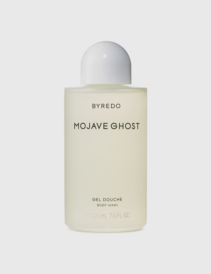 Mojave Ghost Body Wash Placeholder Image