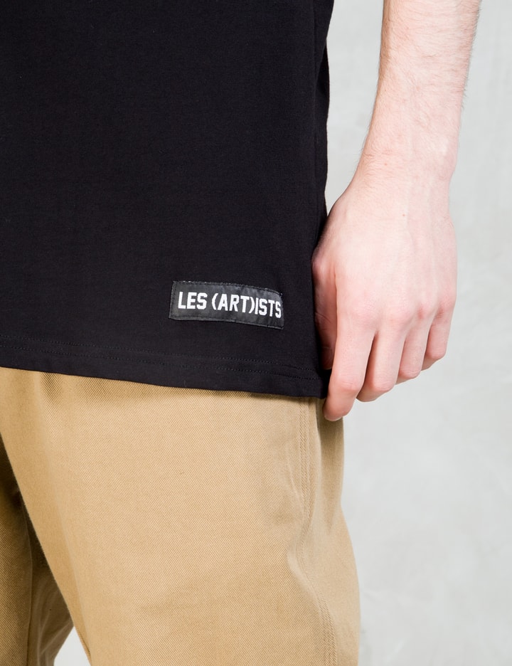 Fashion Team T-Shirt Placeholder Image