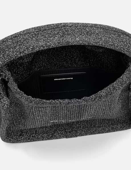 Reflective Ryan Knit Bag Small view 13