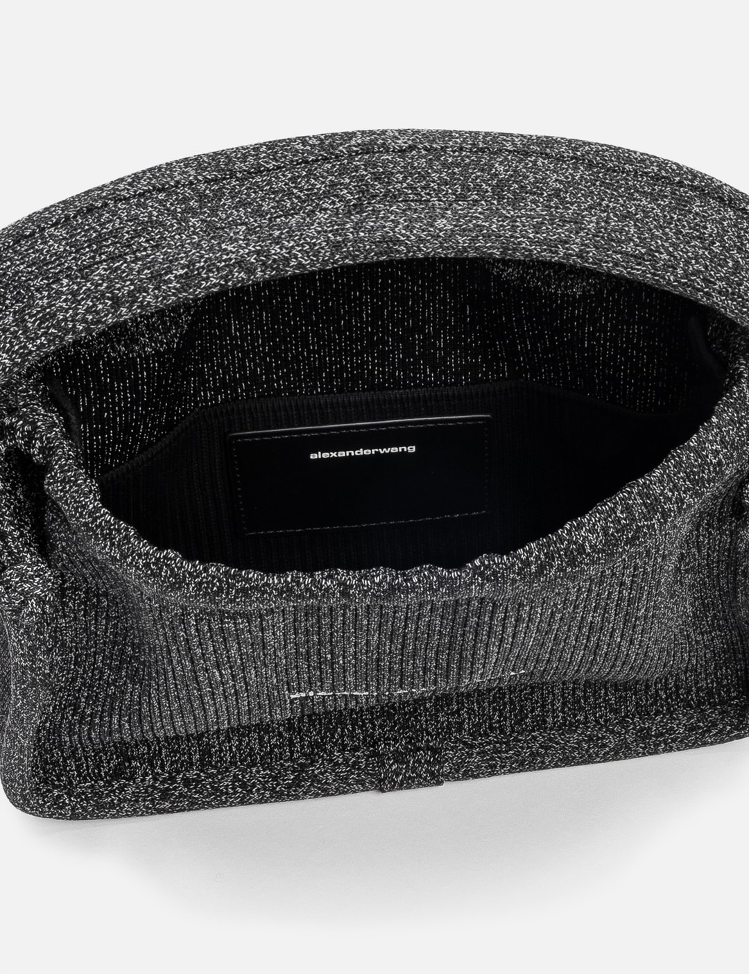 Reflective Ryan Knit Bag Small view 14