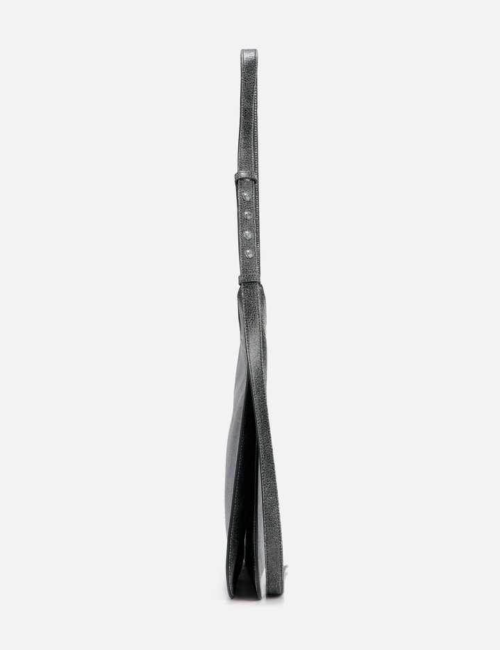 Platt ショルダーバッグ Placeholder Image