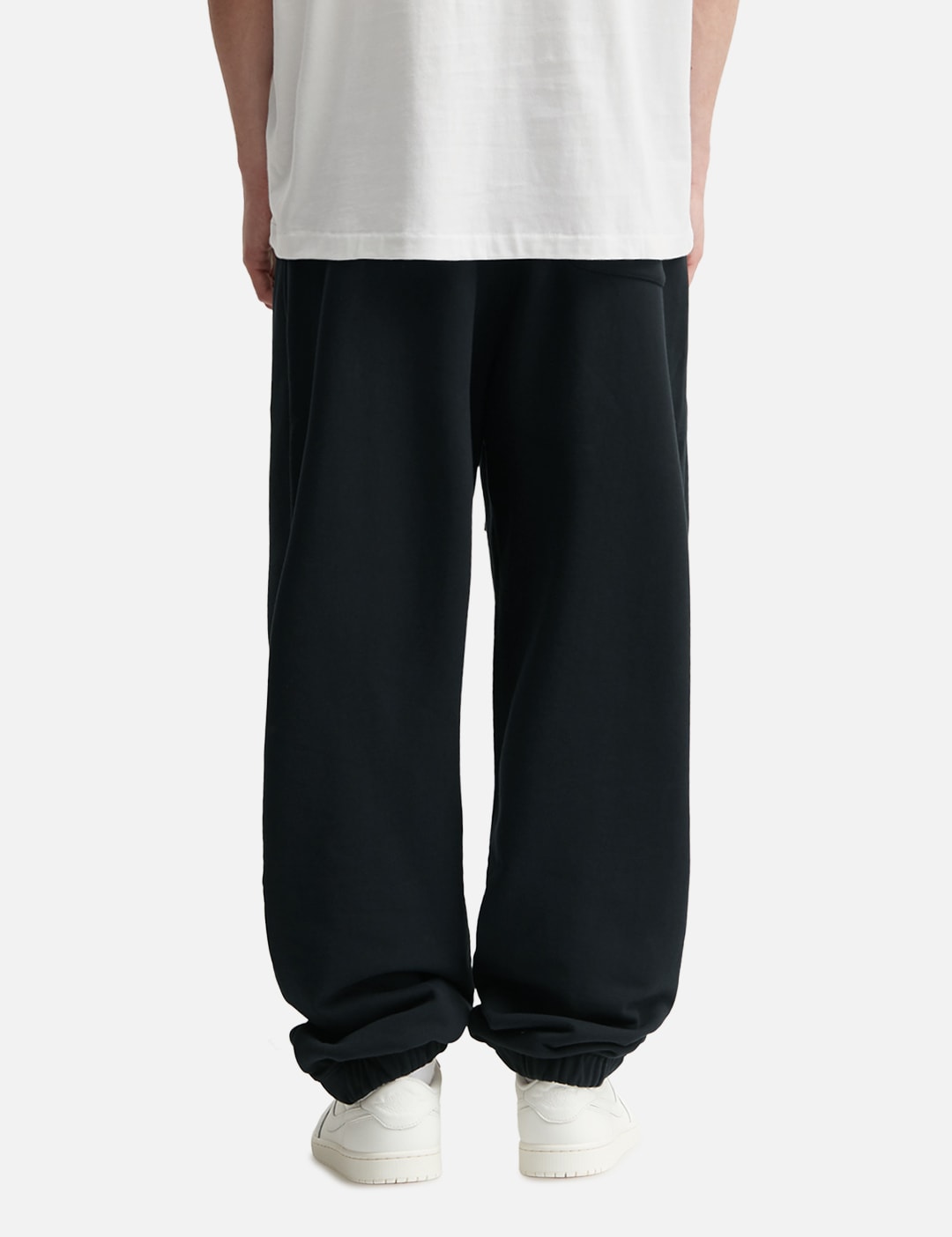 X Saint Mxxxxxx Fleece Pants view 13