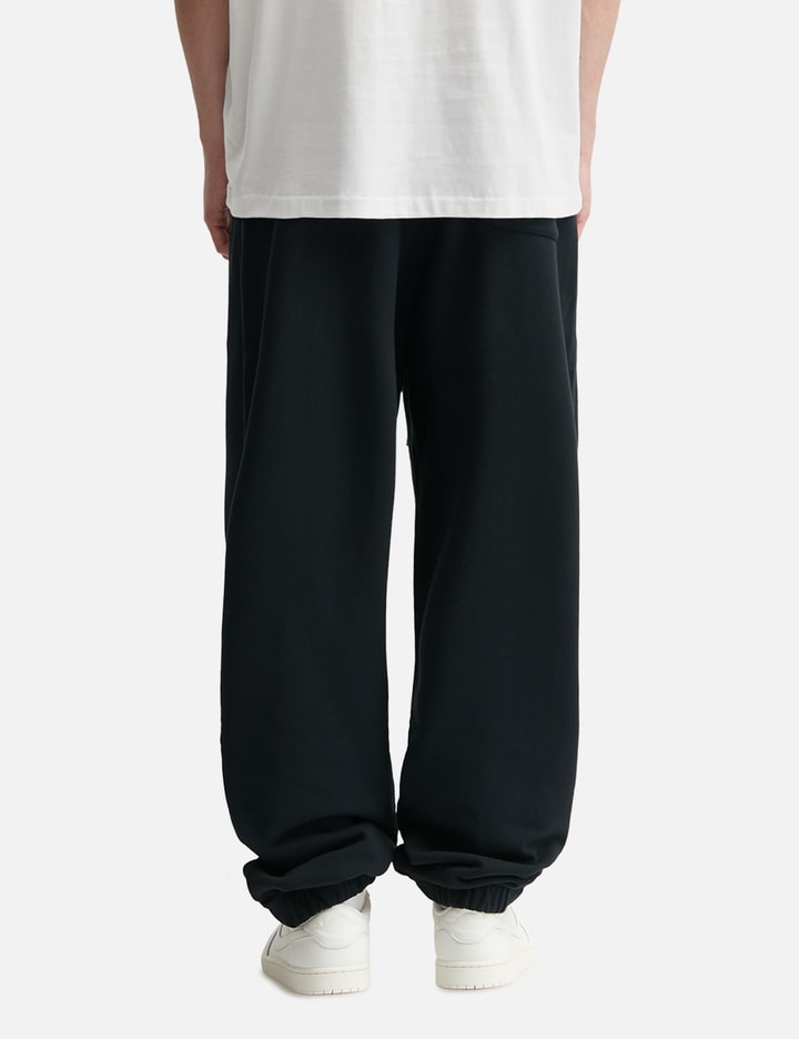 Jordan Brand Jordan X Saint Mxxxxxx Fleece Pants