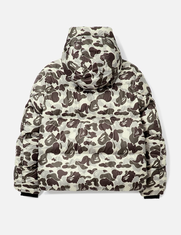 Canada Goose ABC Camo Crofton Puffer Placeholder Image