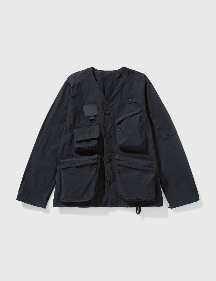 Field Jacket Placeholder Image