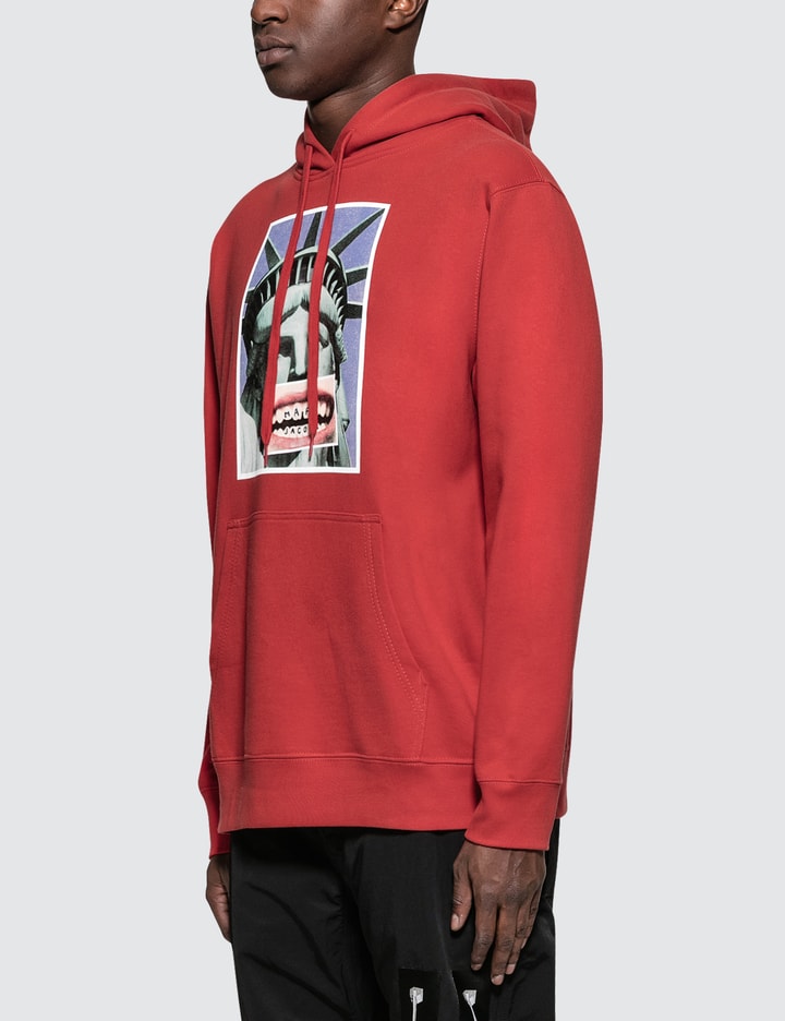 Liberty Hoodie Placeholder Image
