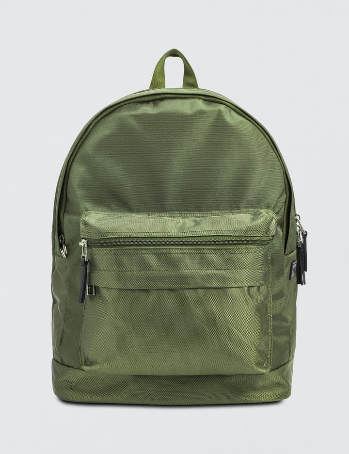 Taikan - Lancer Backpack | HBX display picture 2