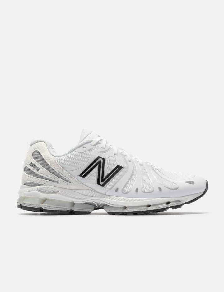 New Balance ABZORB 1890