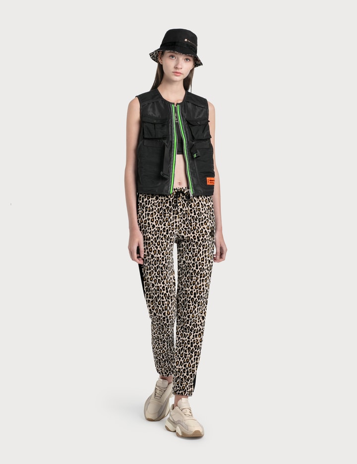 Puma x Charlotte Olympia TFS AOP Track Pants Placeholder Image