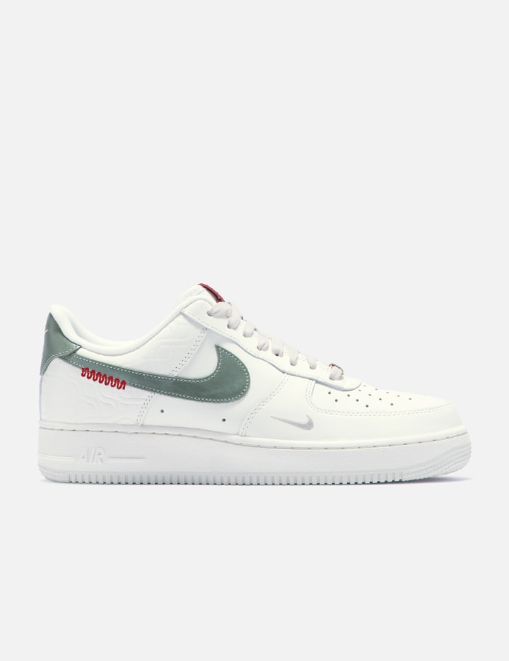 Nike Air Force 1 '07 Year of the Snake Placeholder Image