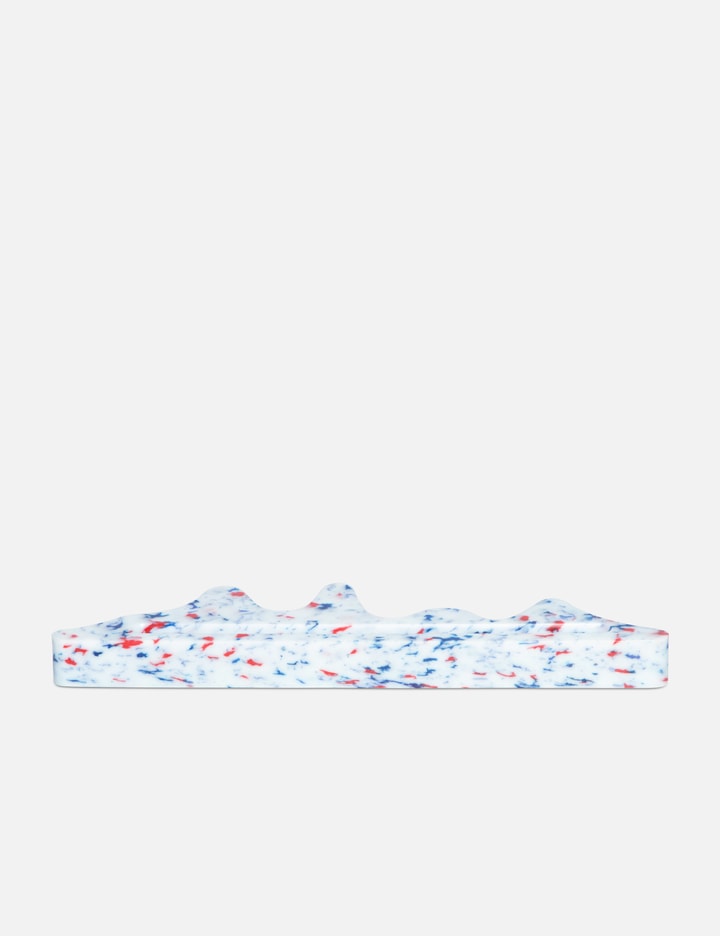 Melting Ecosystems: Incense Holder Placeholder Image