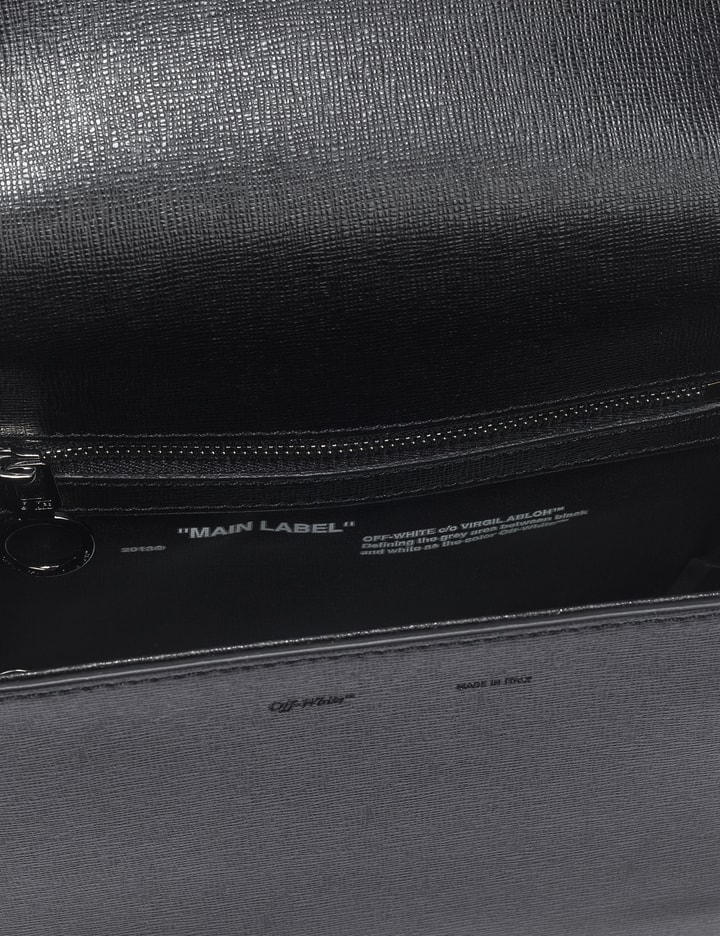 Diag Flap Bag Placeholder Image