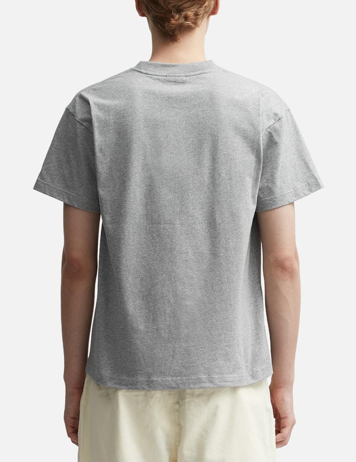 LE TSHIRT JACQUEMUS Placeholder Image