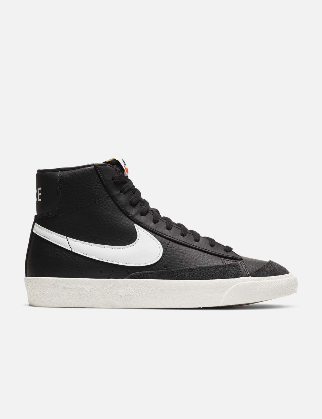 laden Open Draaien Nike - Nike Blazer Mid '77 Vintage | HBX - Globally Curated Fashion and  Lifestyle by Hypebeast
