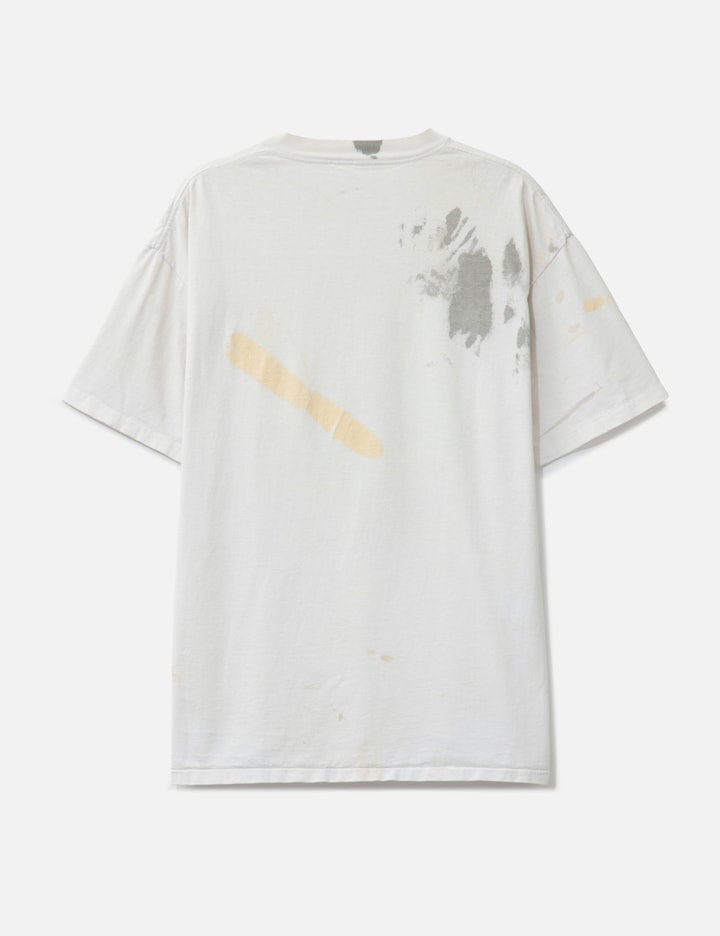 Metal Gear Solid T-shirt Placeholder Image