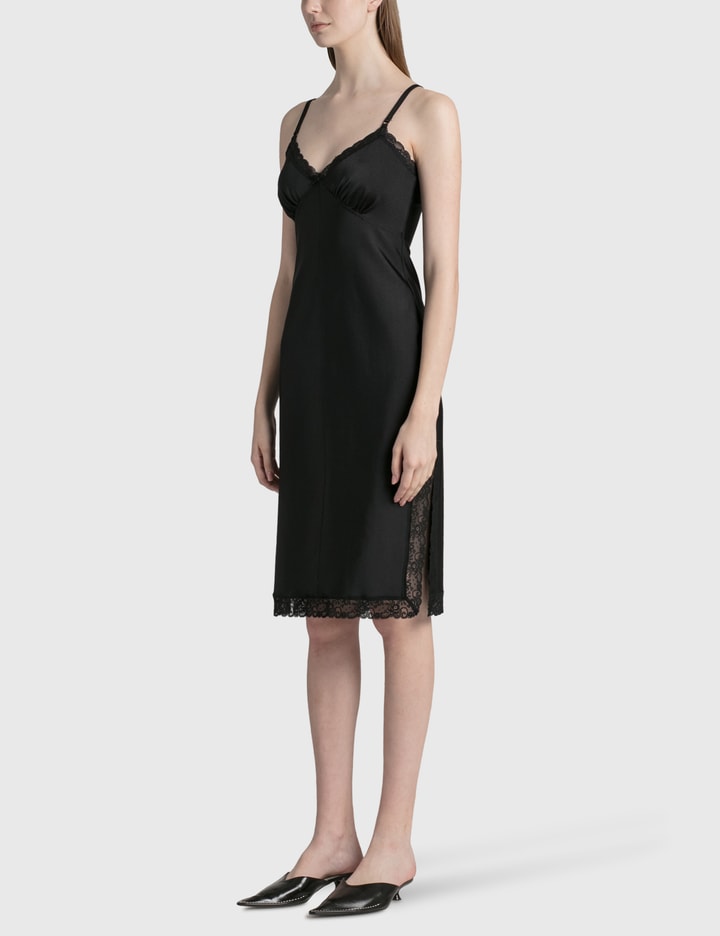 alexander wang fitted tee dress $795 ALEXANDER WANG Black S Print Micro Pleated Fitted Spray-Print T-Shirt Dress