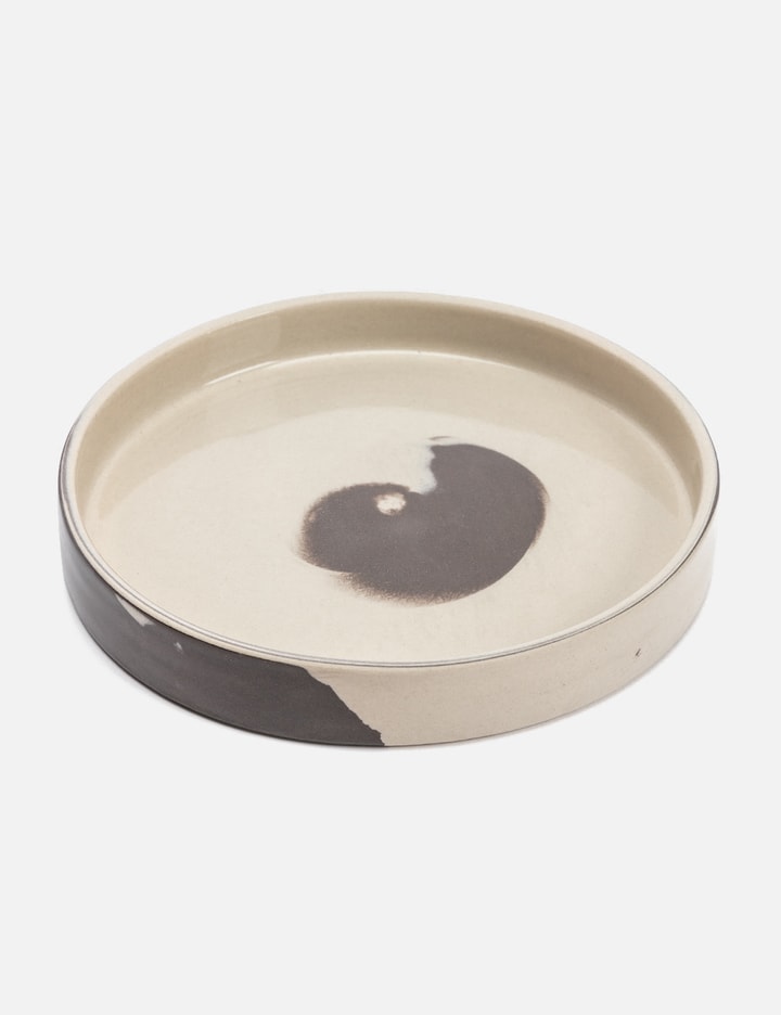 Inlay Cup With Saucer Set Placeholder Image