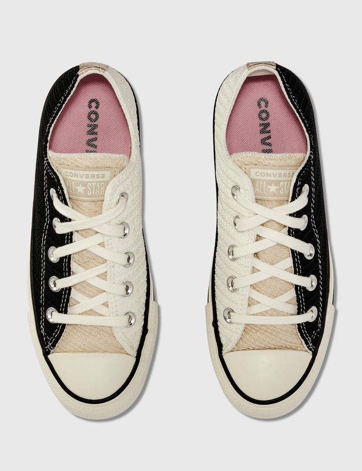 Chuck Taylor All Star Placeholder Image