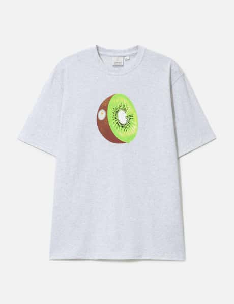 Gramicci Kiwi T-shirt