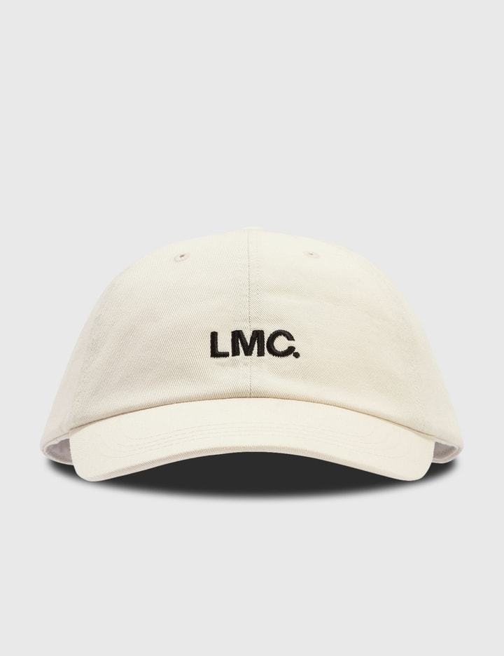 LMC OG 6 Panel Cap Placeholder Image