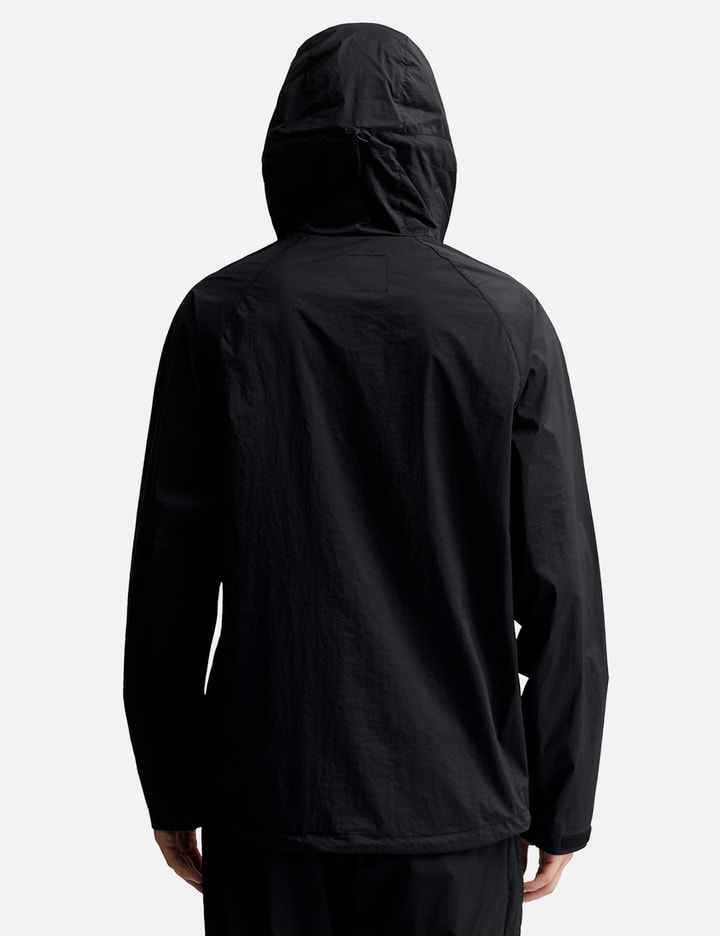 FLING PULLOVER Placeholder Image