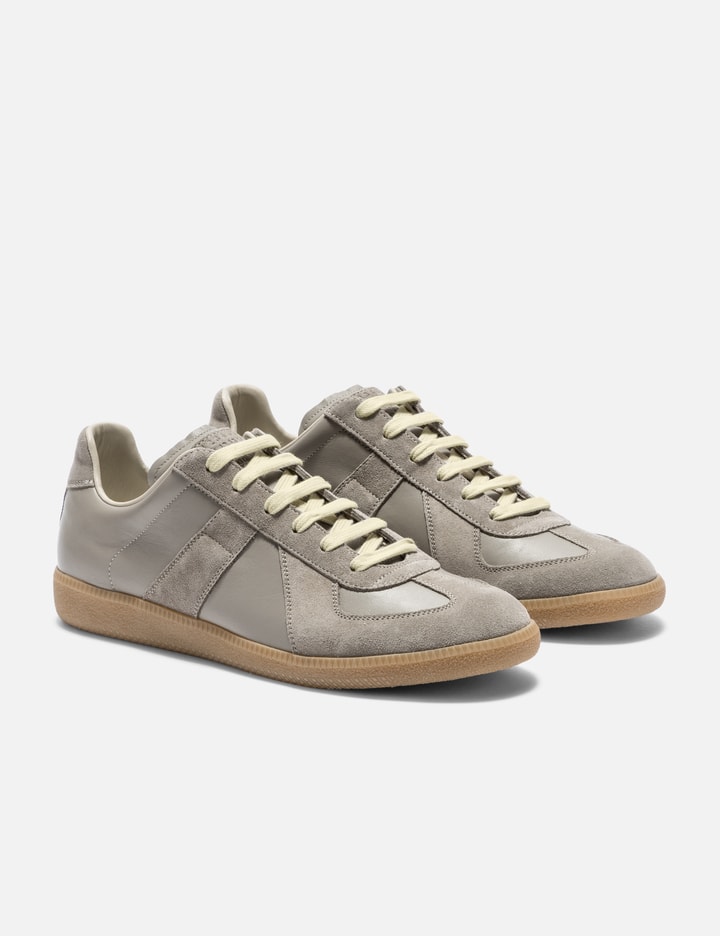 Replica Sneakers Placeholder Image