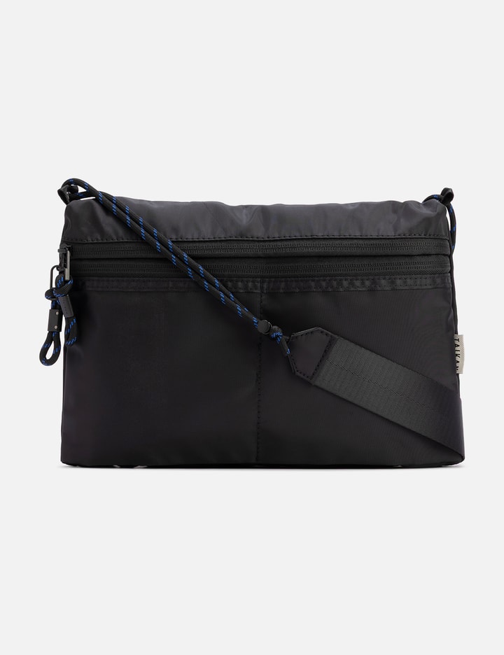 Sacoche Large Placeholder Image