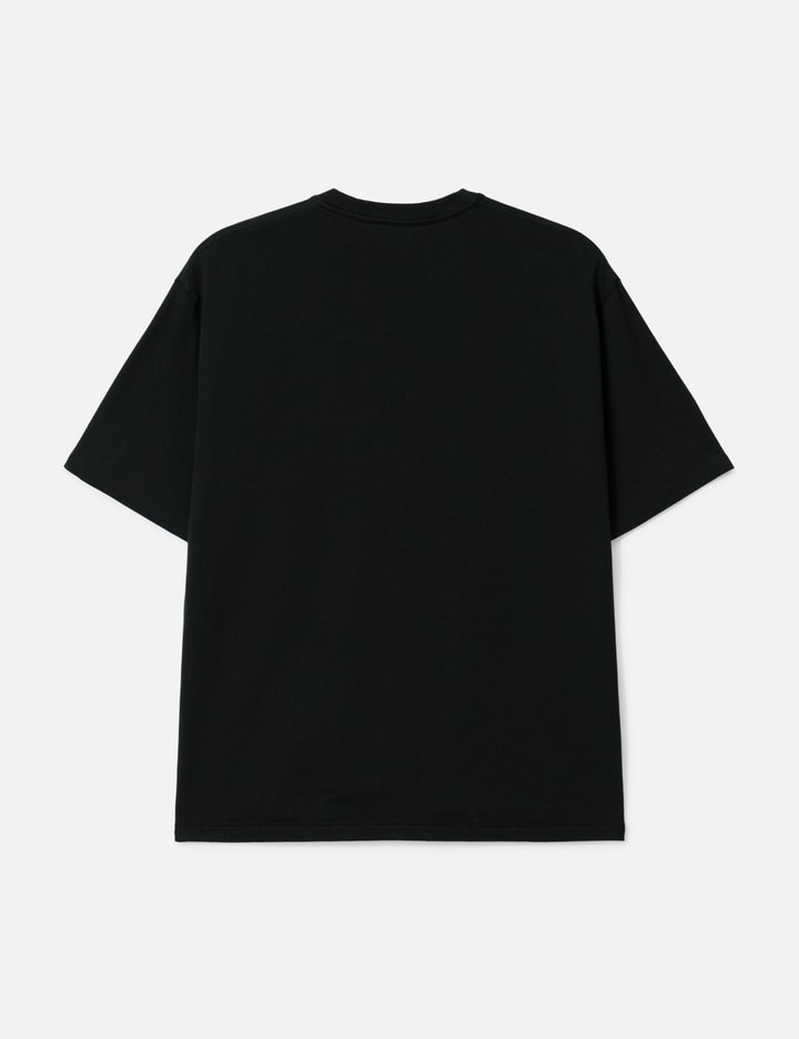 Cashmere Blend S/S T-Shirt Placeholder Image