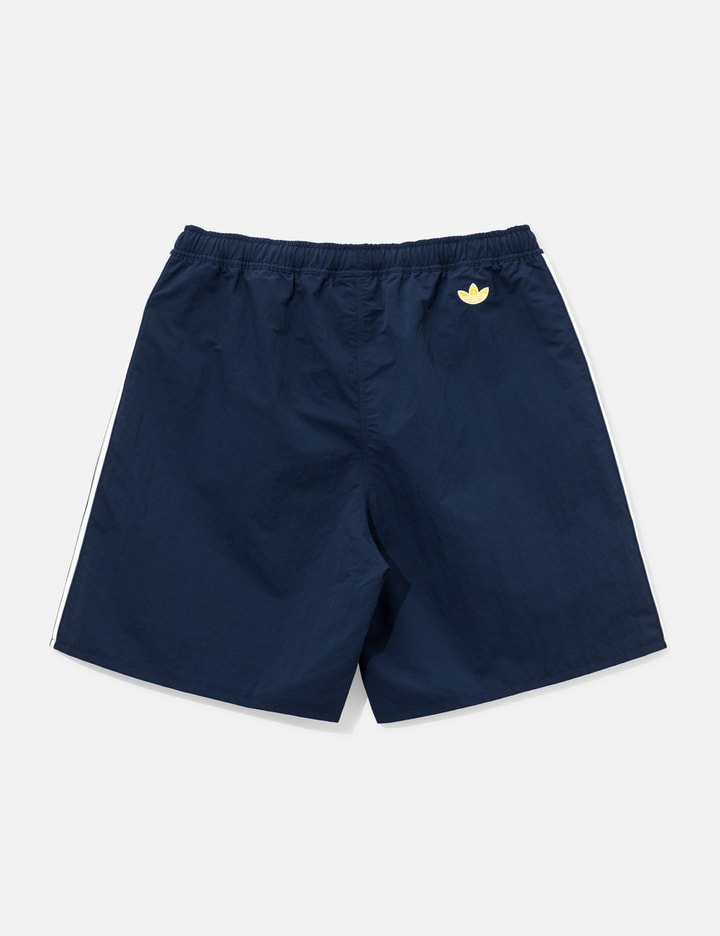 Brain Dead X Disney X Adidas Originals Shorts