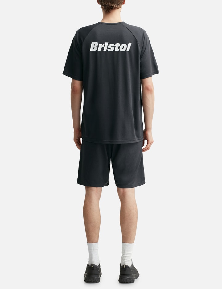 Polartec Power Dry Training Top & Shorts Placeholder Image