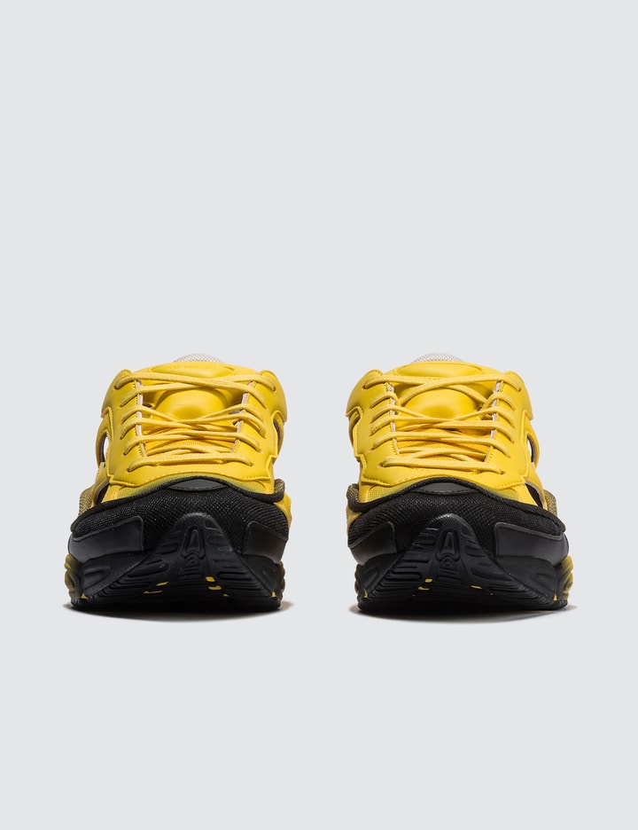 Raf Simons x Adidas Replicant Ozweego with Sock Placeholder Image