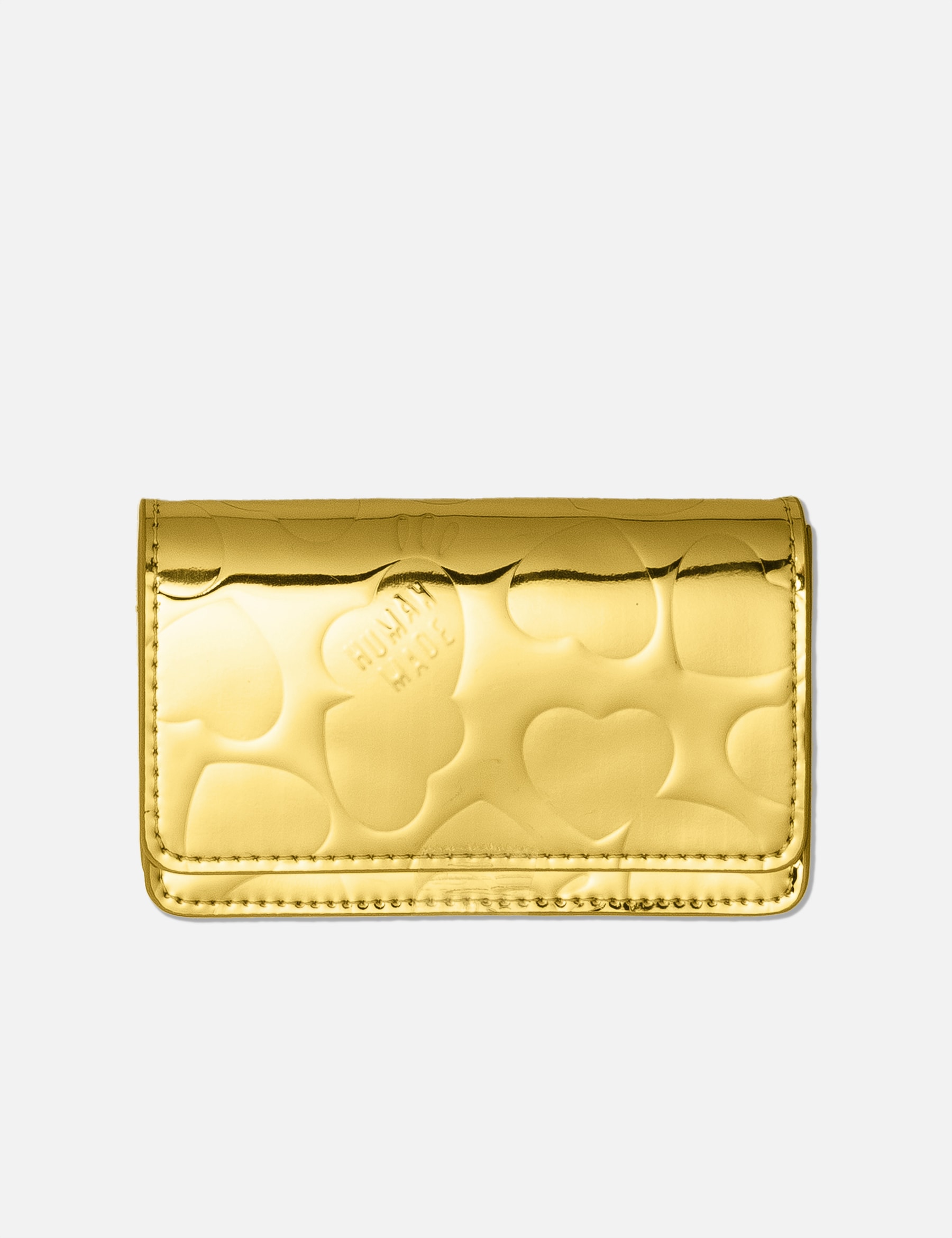 Leather Card Case view 10