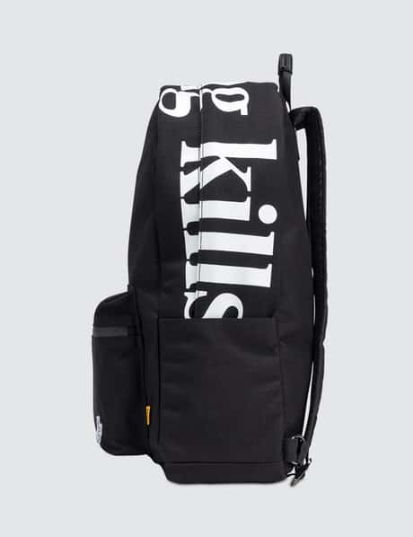 FR2 - Backpack | HBX