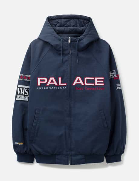 PALACE view 17