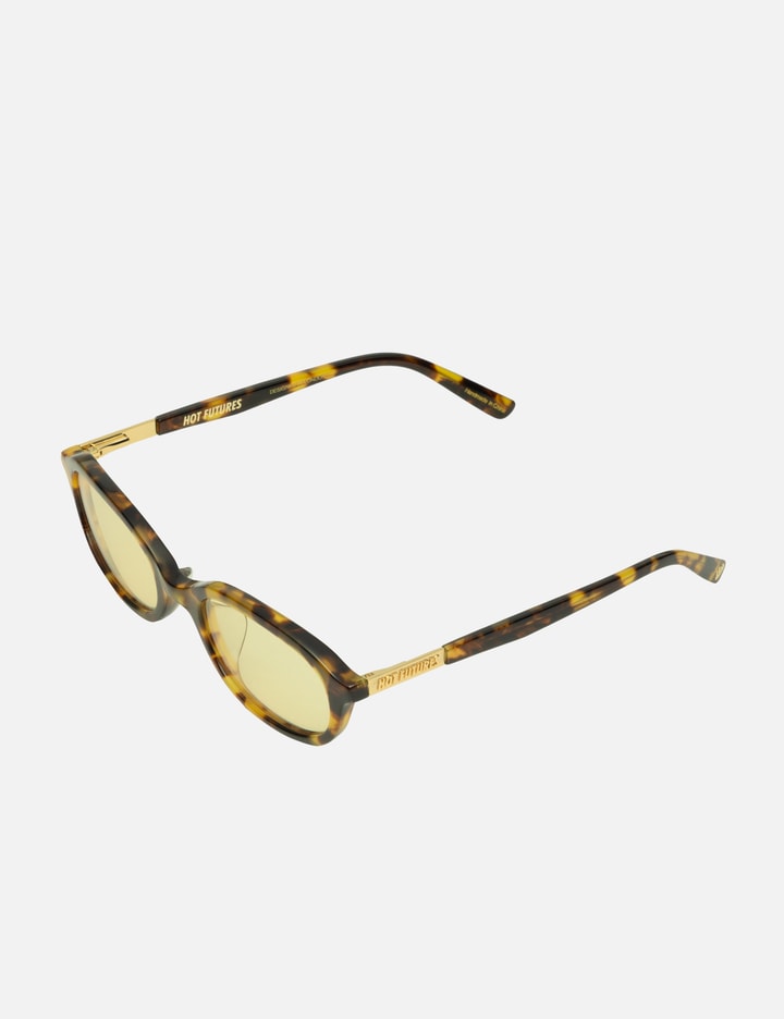 Cupid Placeholder Image