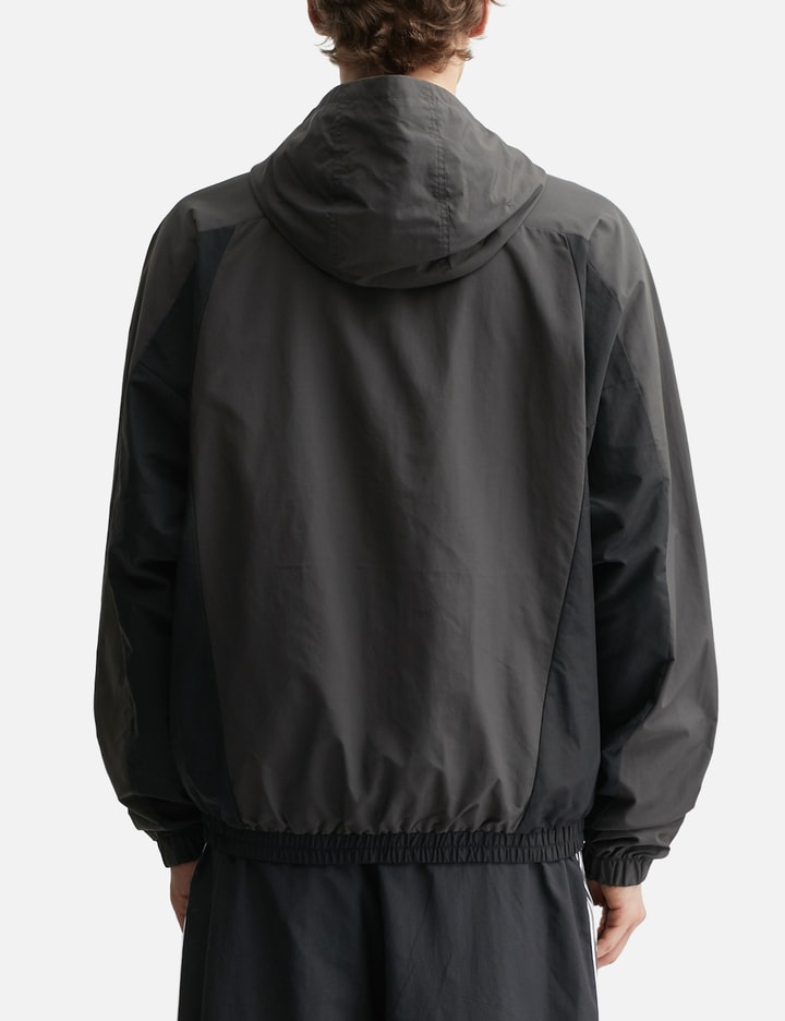 Umbro x Slam Jam Rose Crest Masked Tracksuit Placeholder Image