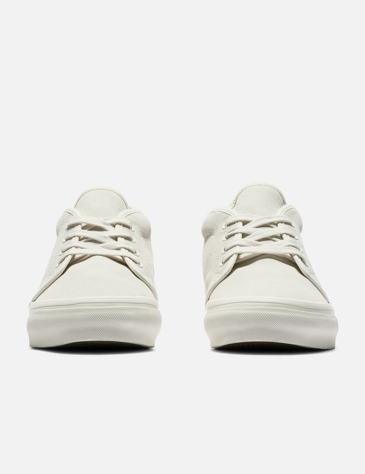 Vans OTW Chukka 49 Vibram