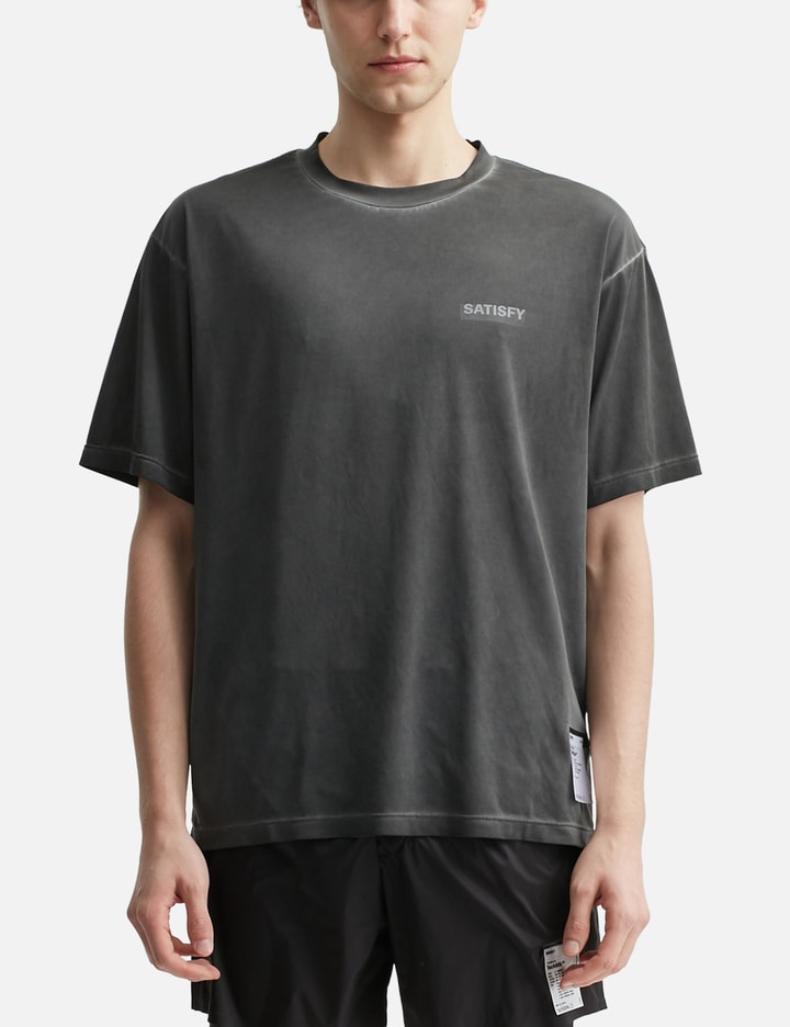 AuraLite™ T‑Shirt Placeholder Image