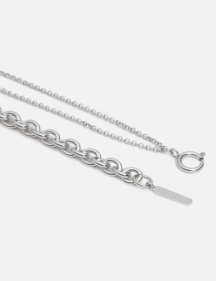 Ryan Necklace Placeholder Image