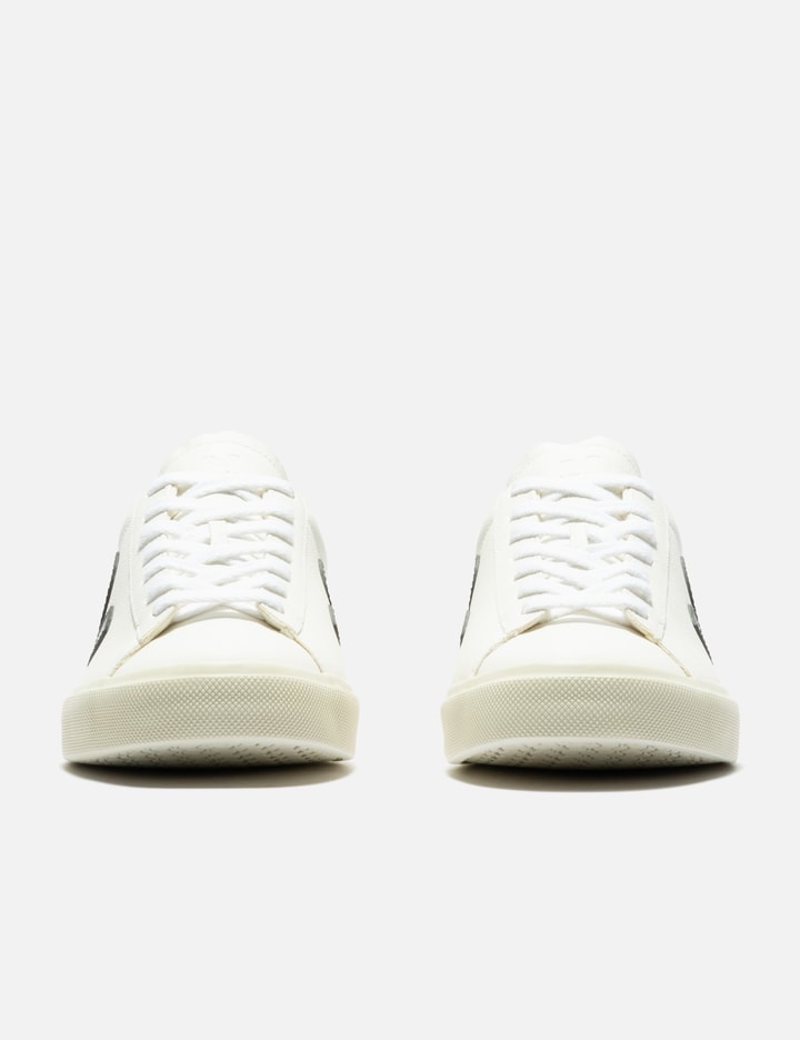 Low Sneakers Placeholder Image
